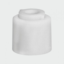 TIMco QSP1 QuickLoc Spacer 13mm Bag of 50
