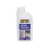 Rustins Rustins UPVC500 UPVC-rengöring 500 ml 1