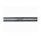 Bahco Bahco 451 Scraper Blade Only for 450 & 685 1