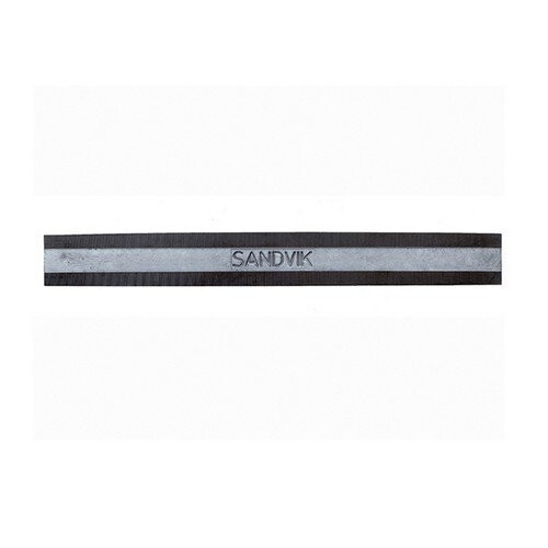 Bahco Bahco 451 Scraper Blade Only for 450 & 685