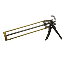 Roughneck 32-210 Skeleton Type Caulking Gun 280mm (11in)