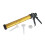Roughneck Roughneck 32-102 Flooring & Adhesive Gun 1