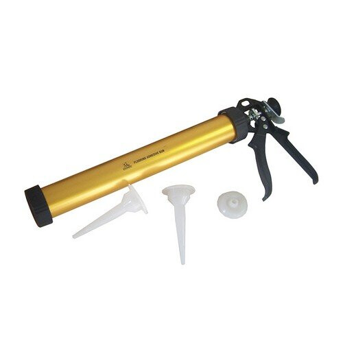 Roughneck Roughneck 32-102 Flooring & Adhesive Gun