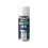 Ronseal Ronseal 36959 Γρήγορη στεγνή υγρή σφράγιση αεροζόλ λευκό 400ml 1