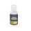Rustins Rustins BRAR125 Messing Restaurator 125ml 1