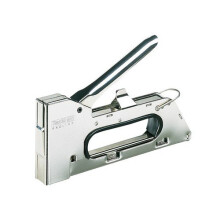 Rapid 20511450 R14 PRO Heavy-Duty Hand Tacker 140 Staples 6-8mm