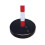 Faithfull Faithfull FAICHPOSTBAS Plastic Post Base Only 1