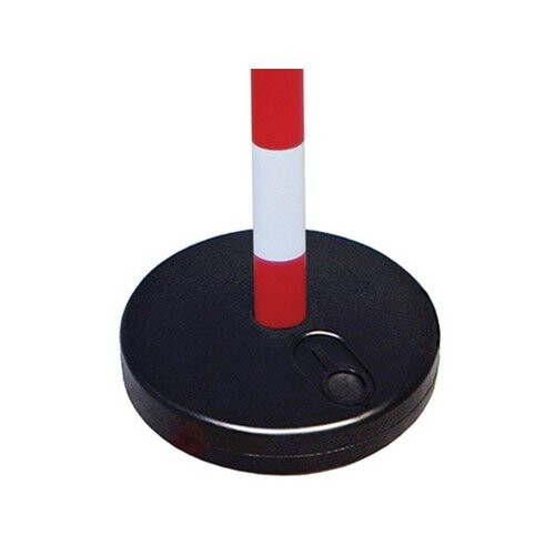Faithfull Faithfull FAICHPOSTBAS Plastic Post Base Only