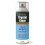 Rust-Oleum Rust-Oleum AE0040002E8 Crystal Clear Semi Gloss Protective Top Coat 400ml 1