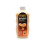 Rustins Rustins SANS300 Sanding Sealer 300ml 1