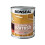Ronseal Ronseal 36847 Interior Varnish Quick Dry Gloss Walnut 250ml 1