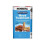 Ronseal Ronseal 37648 Multi Purpose Wood Treatment 5 Litre 1
