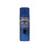 Hammerite Hammerite SFBAERO Direct to Rust Smooth Finish Aerosol Blue 400ml 1