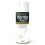 Rust-Oleum Rust-Oleum AE0040004E8 Painters Touch White Gloss Multi Purpose Spray Paint 400ml 1