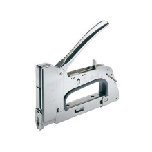 Rapid 20511850 R36 Heavy-Duty Cable Tacker No.36 Cable Staples
