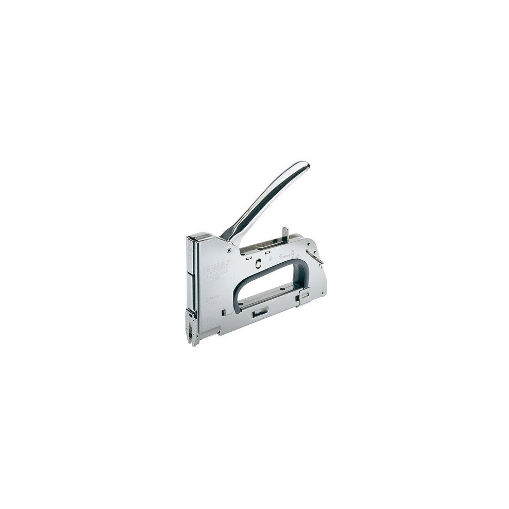 Rapid 20511850 R36 Heavy-Duty Cable Tacker No.36 Cable Staples