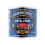 Hammerite Hammerite SFR250 Direct to Rust Smooth Finish Metallfarbe Rot 250ml 1