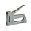 STANLEY Stanley 6-TR110 Schwerlast-Tacker 6-TR110 1