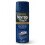 Rust-Oleum Rust-Oleum Painters Touch Navy Blue Gloss Multi-Purpose Spray Paint 400ml - AE0040016E8 1