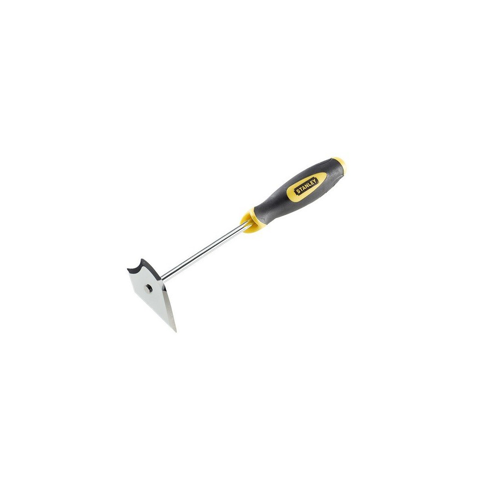 Stanley 0-28-659 Dynagrip Combination Shavehook