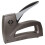 CK Tools CK T6228 Cable Tacker Staple Gun For Telecom Cable 1