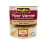 Rustins Rustins AFCG5000 Quick Dry Floor Varnish Gloss 5 Litre 1