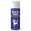 Rust-Oleum Rust-Oleum AE0030001E8 Direct To Plastic White Gloss Spray Paint 400ml 1