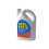 Vitax Vitax 5PC2 Path & Patio Cleaner 2 Litre 1
