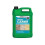 Ronseal Ronseal 37556 Garden Cleaner 5 Litre 1