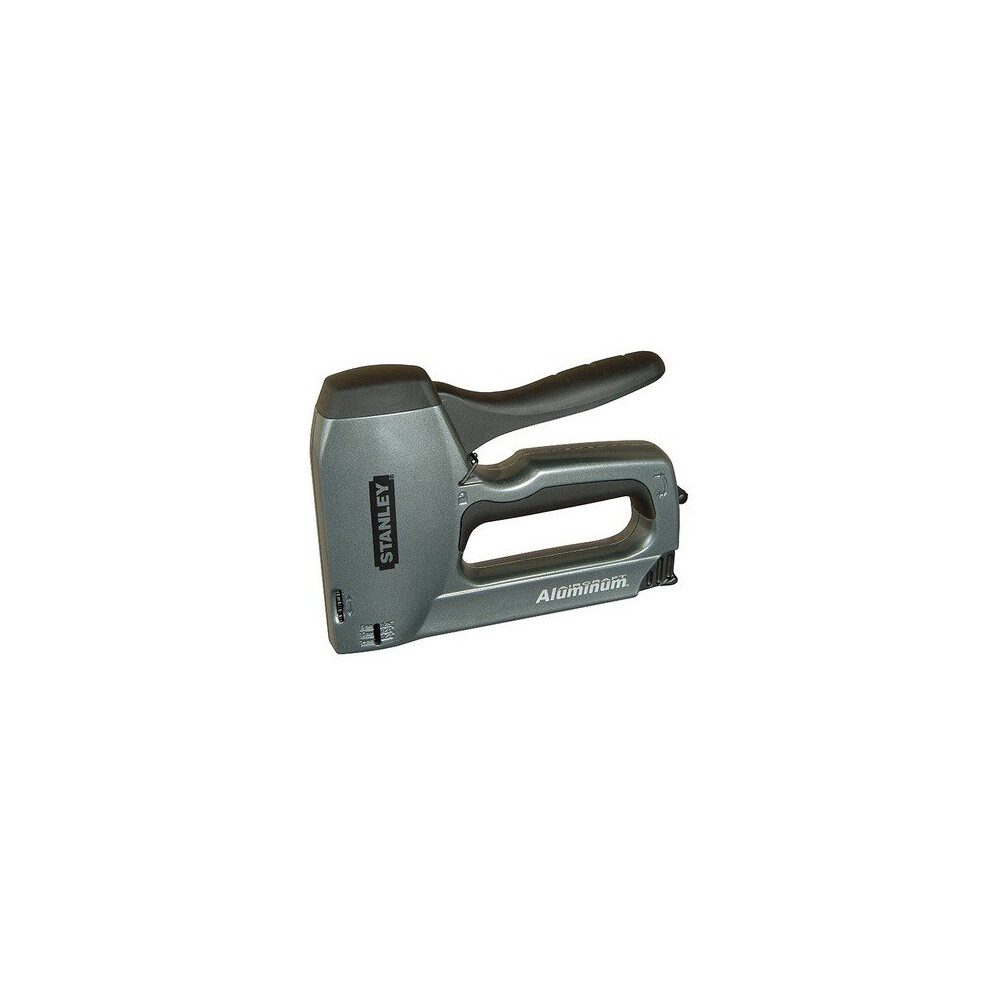 Stanley 0-TR250 Heavy Duty Staple / Nail Gun