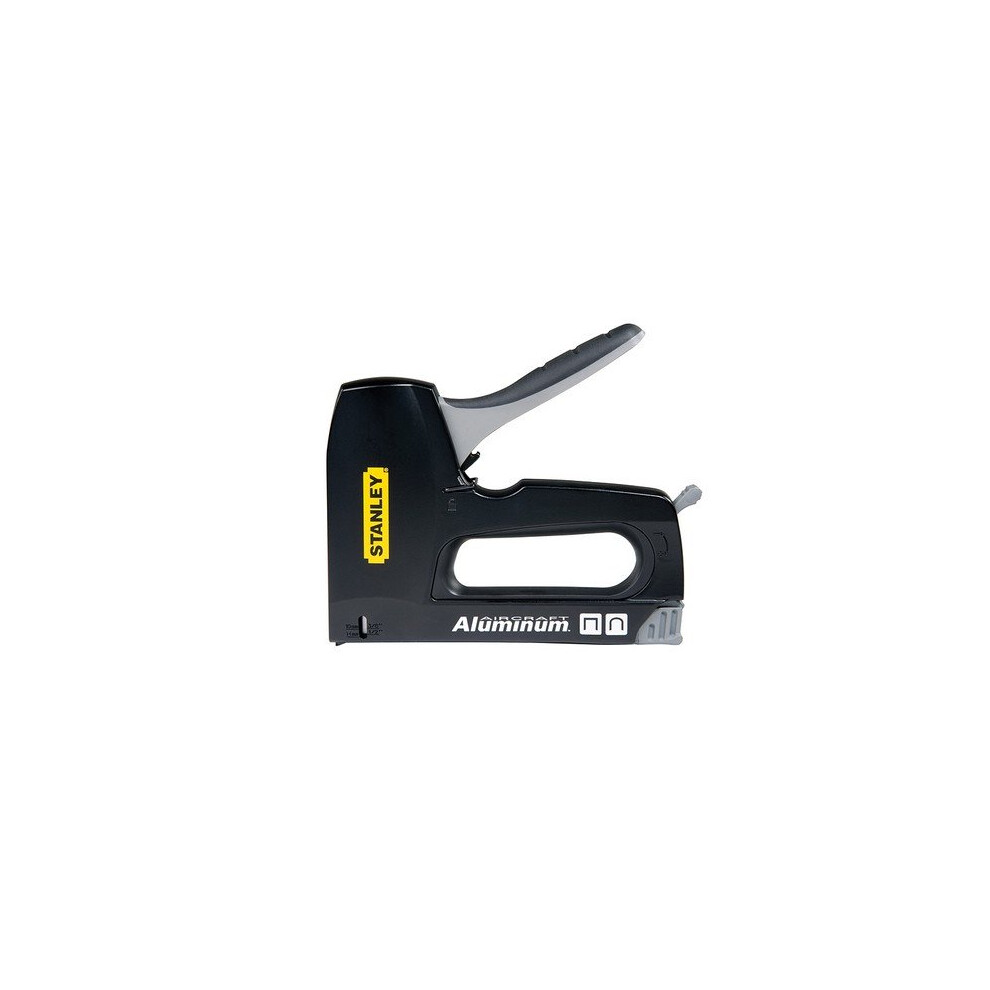 Stanley 6-CT-10X 2-in-1 Cable Tacker