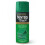 Rust-Oleum Rust-Oleum AE0040013E8 Painters Touch Meadow Green Gloss Multi Purpose Spray Paint 400ml 1