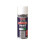 Ronseal Ronseal 37481 6 jaar antischimmel spuitbus wit mat 400 ml 1