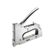 Rapid 20511750 R28 Heavy-Duty Cable Tacker No.28 Cable Staples