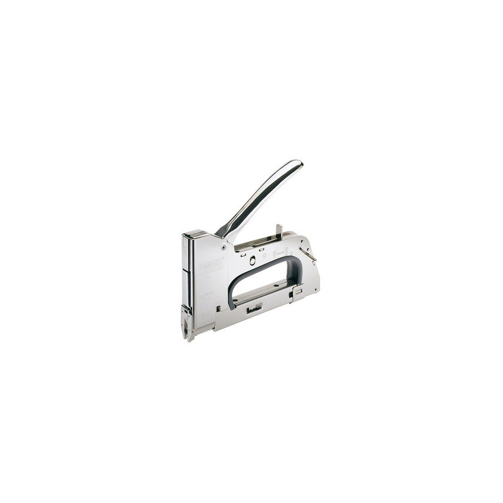 Rapid 20511750 R28 Heavy-Duty Cable Tacker No.28 Cable Staples