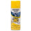 Rust-Oleum Rust-Oleum AE0040014E8 Painters Touch Sun Yellow Gloss Multi Purpose Spray Paint 400ml 1