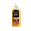 Rustins Rustins SANS500 Slibesforsegler 500ml 1