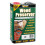 Everbuild Everbuild Wood Preserver Red Cedar 5 Litre 1