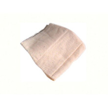 Liberon 015051 Tack Cloth Paquete de 3