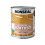 Ronseal Ronseal 36866 Βερνίκι εσωτερικού χώρου Quick Dry Matt White Ash 750ml 1