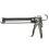 Concept CPT210079 Superpro 25:1 Caulking Gun 310-400ml 1