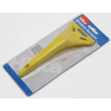 Hilka 74008604 Window Scraper