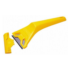 Stanley 0-28-590 Window Scraper