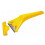 STANLEY Stanley 0-28-590 Window Scraper 1
