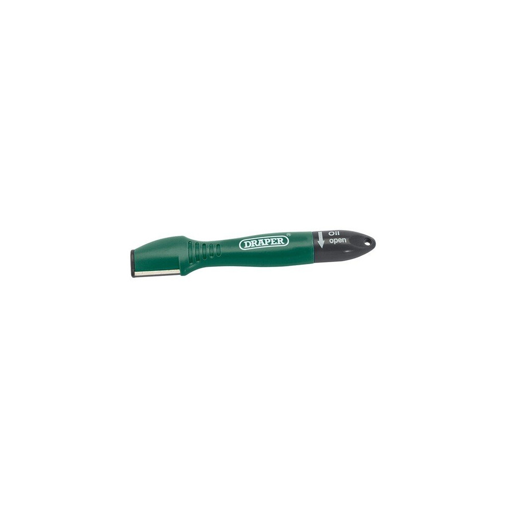 Draper 76765 Multi-Sharpener
