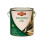 Liberon 003796 Decking Oil Teak 2.5 Litre 1