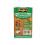 Rustins Rustins AWMB5000 Advanced Wood Preserver Mid Brown 5 Litre 1
