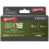 Arrow Arrow BN1824 Brad Nails Size: 1.1/2" - 38mm Pack: 1000 1