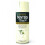 Rust-Oleum Rust-Oleum AE0040020E8 Painters Touch Antique White Gloss Multi Purpose Spray Paint 400ml 1