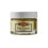Liberon LIBGCCOM30 Gilt Cream Compiegne 30ml 1
